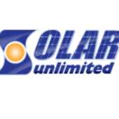 Solar Unlimited Solar Unlimited